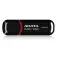 Adata DashDrive UV150 32GB pendrive