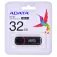 Adata DashDrive UV150 32GB minnepinne