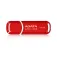 Adata DashDrive UV150 32GB USB-stick
