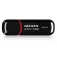 Adata DashDrive UV150 64GB pendrive