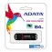Adata Clé USB DashDrive UV150 64GB
