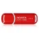 Adata DashDrive UV150 64GB 闪存盘