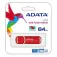 Adata Pendrive DashDrive UV150 64GB