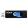 Adata UV320 128GB 闪存盘