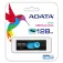 Adata UV320 128GB USB stick