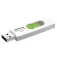 Adata UV320 128GB USB-minne
