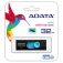 Adata UV320 32GB minnepinne