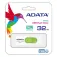 Adata UV320 32GB 闪存盘