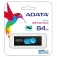 Adata UV320 64GB 闪存盘
