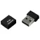 Goodram Pendrive UPI2 32GB