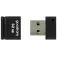 Goodram UPI2 32GB Pendrive