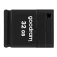 Goodram Clé USB UPI2 32GB