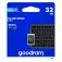 Goodram UPI2 32GB Pendrive