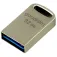 Goodram UPO3 32GB USB-nøgle