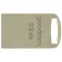 Goodram Pendrive UPO3 32GB
