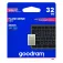 Goodram Pendrive UPO3 32GB