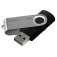 Goodram UTS2 8GB USB-minne