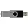 Goodram UTS2 8GB USB-minne