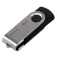 Goodram UTS2 8GB USB-minne