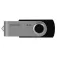 Goodram Pendrive UTS2 8GB