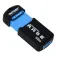 Patriot Pendrive Rage Lite 128GB