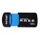Patriot Rage Lite 128GB Pendrive