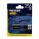 Patriot Pendrive Rage Lite 256GB