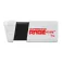 Patriot Pendrive Rage Prime 1TB