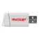Patriot Pendrive Rage Prime 1TB