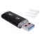 Silicon power Blaze B02 8GB Pendrive
