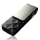 Silicon power Blaze B30 32GB Pendrive