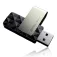 Silicon power Blaze B30 32GB Pendrive