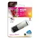 Silicon power Blaze B30 32GB Pendrive