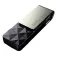 Silicon power Pendrive Blaze B30 64GB