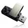 Silicon power Blaze B30 64GB Pendrive