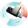 Silicon power Pendrive Blaze B30 64GB
