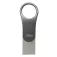 Silicon power Mobile C80 128GB pendrive