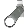 Silicon power Mobile C80 128GB pendrive