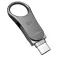 Silicon power Mobile C80 128GB pendrive