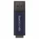Team group C211 64GB pendrive
