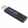 Team group C211 64GB pendrive
