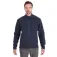 Montane Chonos fleece