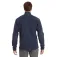 Montane Pile Chonos