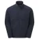 Montane Pile Chonos