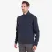 Montane Pile Chonos
