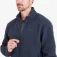Montane Chonos Polar