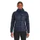 Montane Ground Control jacke