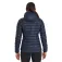 Montane Chaqueta Ground Control