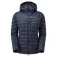 Montane Casaco Ground Control