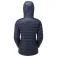Montane Ground Control jacket